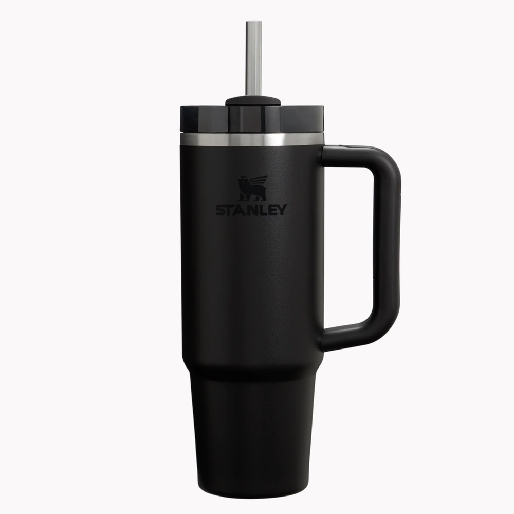 THE QUENCHER H2.0 FLOWSTATE™ TUMBLER | 30 OZ